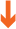 ↓