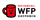 wfp