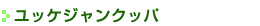 ユッケジャンクッパ